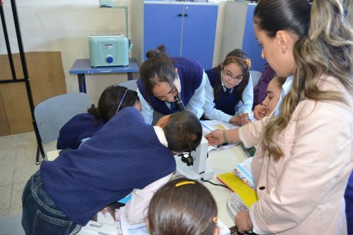 Özbay, Tunceli adayı galerisi resim 2