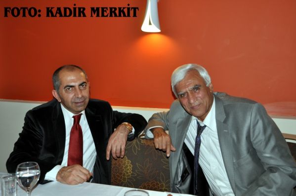 OTEL DEMİR’DE galerisi resim 1