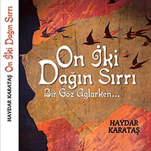 Bu Barış Alevileri Korkutuyor… galerisi resim 1