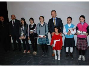 İstiklal Marşı'nın Kabulü ve Mehmet Akif Ersoy'u A