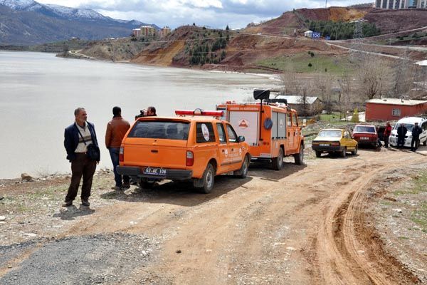 Metin’i arama çalışmaları devam ediyor galerisi resim 1