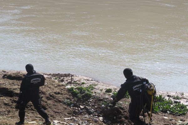 JAK, Tunceli’den ayrıldı galerisi resim 1