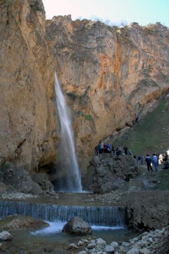 Rabat Gezisi galerisi resim 10