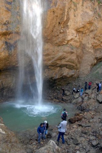 Rabat Gezisi galerisi resim 9