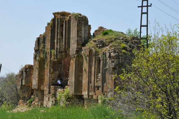 Tunceli'de İnanç Turizmi Hareketlendi galerisi resim 6