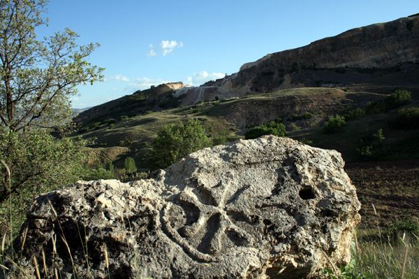 Sit alanın tahrip edilmesine tepki galerisi resim 4