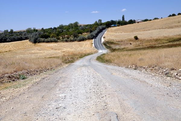 Sit alanına sahip çıkıyoruz diye bizi cezalandırdı galerisi resim 3