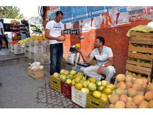 Kultik ve Çekirdeğinin Markalaştırılması ve Ticar