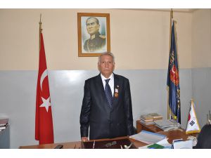 Tuncelili Gaziler, çözüm sürecine destek verdi