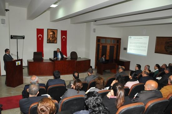 Sivil Toplum Kuruluşları Projeleri Sahiplensin galerisi resim 5