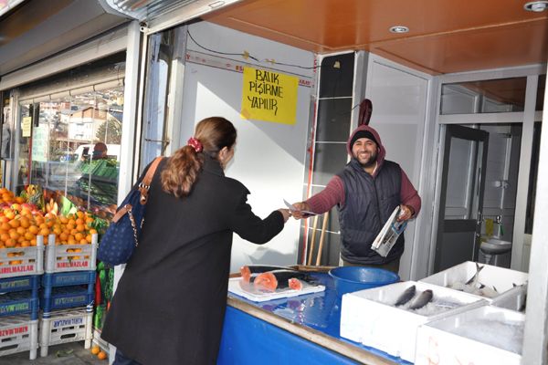 Anma için çağrı yapıldı galerisi resim 1