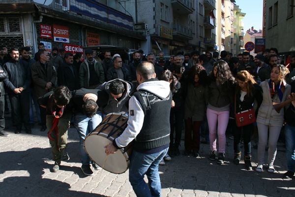 DDHD, adaylarını açıkladı galerisi resim 2