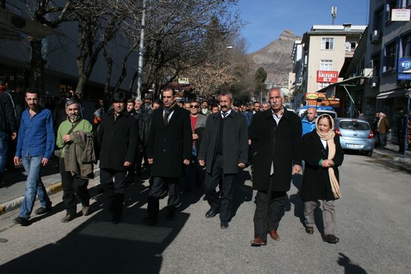 DDHD, adaylarını açıkladı galerisi resim 3