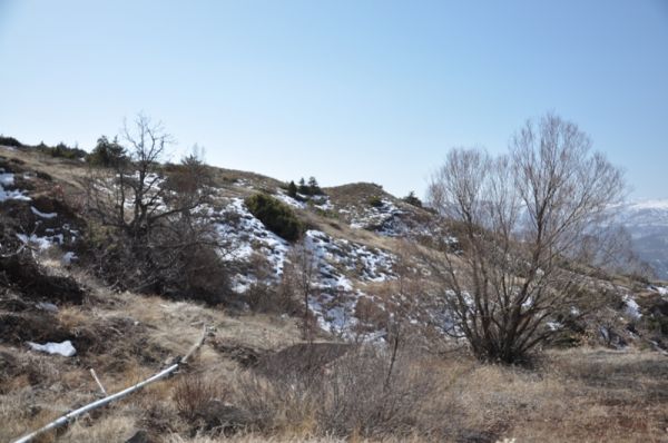 Belediye, Çeşme projesi için çalışma başlattı galerisi resim 4