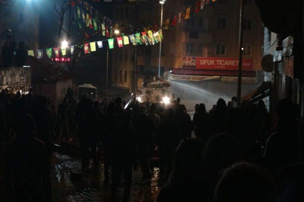 Berkin elvan protestosu galerisi resim 4