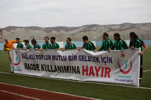 Dersimspor:2 – Karsspor:0 galerisi resim 3