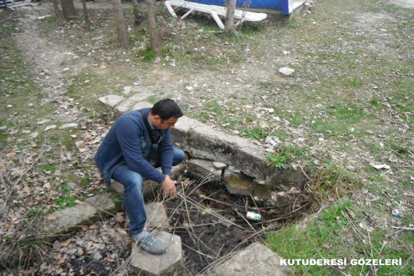 SUSUZ YAZA HAZIRLANIN ! galerisi resim 3