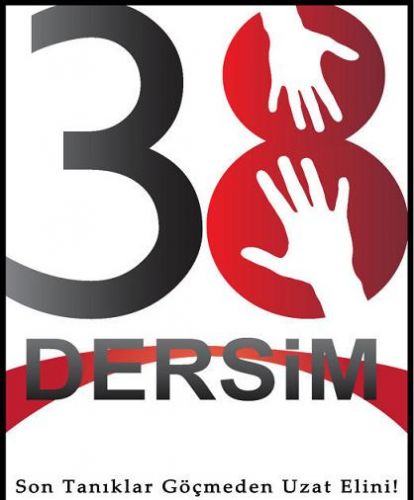 FDG’den Başbakan ve Kılıçdaroğlu’na çağrı galerisi resim 3