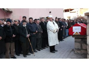 Çemişgezek, son gazisini uğurladı