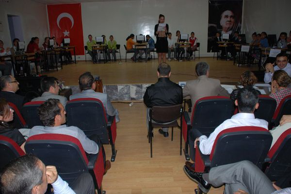 İlçeler Merkezi Geçti galerisi resim 4