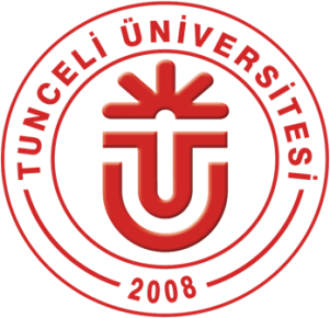 Tunceli Üniversitesi profesör alacak!