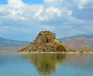 Tunceli’de Kültür Varlıkları Koruma Altına Alınacak