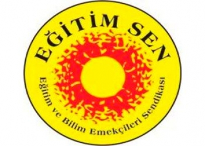 Eğitim Sen: “Eğitimin ve eğitimcilerin sorunları devam ediyor”