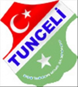 Tunceli Gençlik Hizmetleri ve Spor İl Müdürlüğünden açıklama