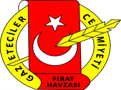 FIRAT HAVZASI GAZETECİLER CEMİYETİ ESKİ ETSO BİNASINA TAŞINDI