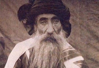 Dersim tarihsel hesaplaşmaya mı gidiyor?