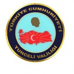 Tunceli Valiliği, Polis Takibine İnceleme Başlattı