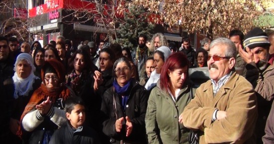 MEYA-DER'in Dersim temsilciliği törenle açıldı