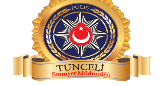 Tunceli Emniyet Müdürlüğünden Ruhsat açıklaması