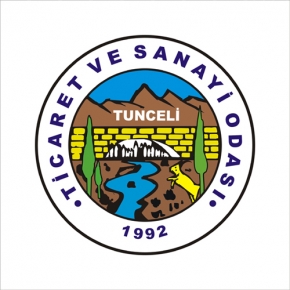 Tunceli Ticaret ve Sanayi Odası Ekonomi Konferansı düzenliyor