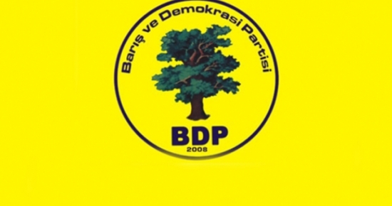 BDP, Belediye Sayısını 102'ye Çıkardı