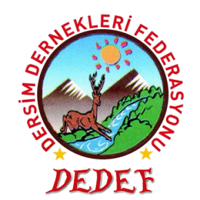 DEDEF, Hozat’ta Dersim anması düzenleyecek