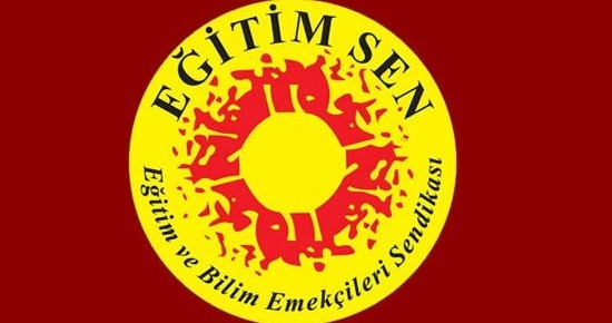 Eğitim Sen Dersim Şubesinden soruşturma açıklaması