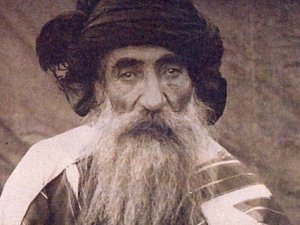 Dersim’i tanı tazminat öde