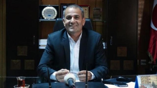 Eroğlu: Başbakanımız Tunceli'de tarihi açıklamalar yapacak