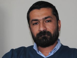 Baro Başkanından sonra Sosyoloji Öğrencisinin de cezası onandı