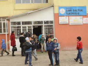 Eğitim Sen: Dersim'in 2015 TEOG'da birinci olduğu doğrulandı