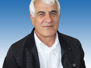 Prof.Dr.Ali Tutay, Rektörlük seçiminde aday!