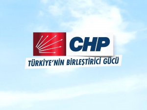 CHP NEREYE GİDİYOR!