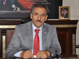 Dersim TEOG'da birinci