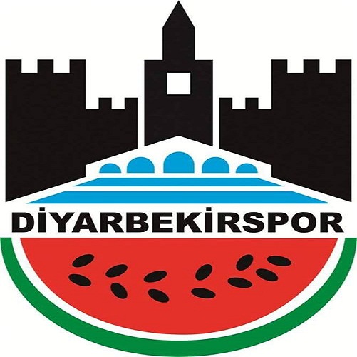 Diyarbakır kulüplerinden stat desteği