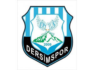 Dersimspor’dan açıklama