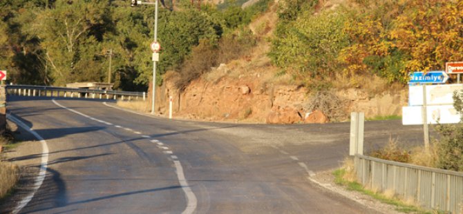 Dersim’de üç gündür süren operasyon sona erdi