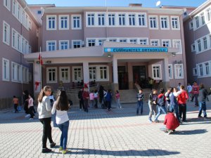 Dersim’de Zazaca Dersine Yoğun İlgi