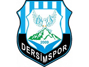 Dersimspor'dan yeni transferler