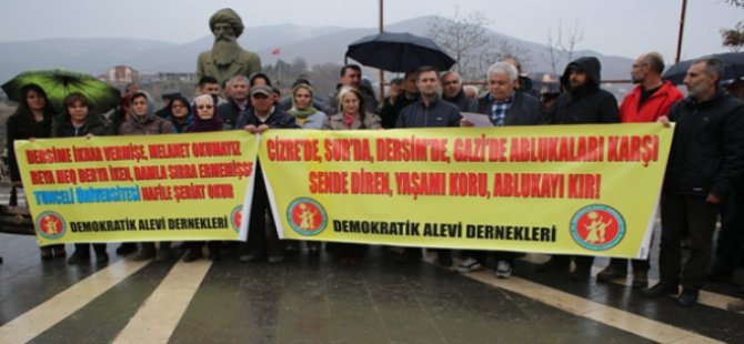 “Değerlerimizin arkasına sığınarak içi boşaltılmaya çalışılıyor”